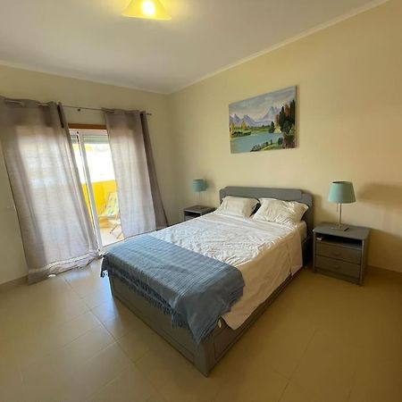 Royal Cabanas Golf Blue Condominio Privado Sossegado - Reservas De Sabado A Sabado Conceição 外观 照片