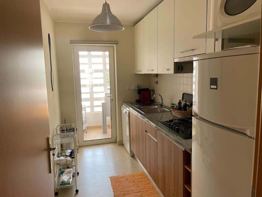 Royal Cabanas Golf Blue Condominio Privado Sossegado - Reservas De Sabado A Sabado Conceição 外观 照片