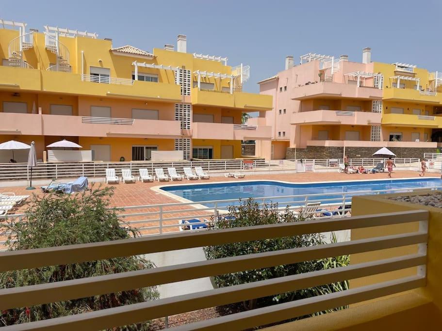 Royal Cabanas Golf Blue Condominio Privado Sossegado - Reservas De Sabado A Sabado Conceição 外观 照片