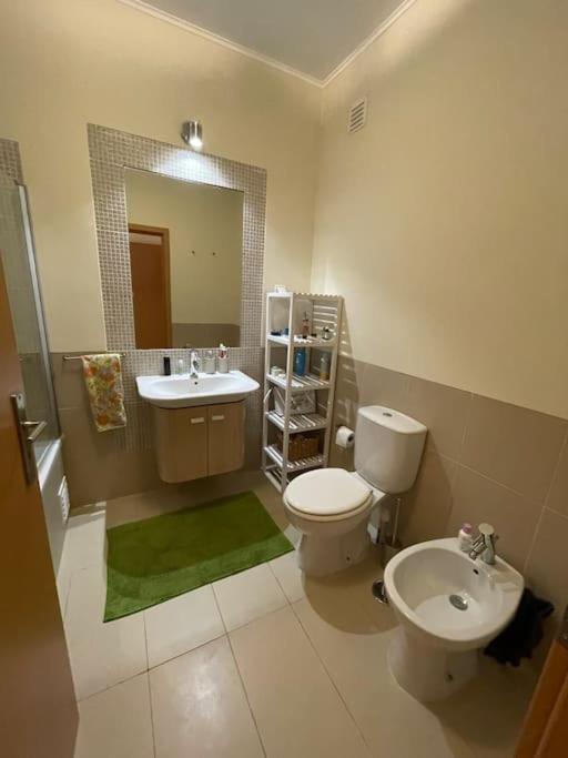 Royal Cabanas Golf Blue Condominio Privado Sossegado - Reservas De Sabado A Sabado Conceição 外观 照片