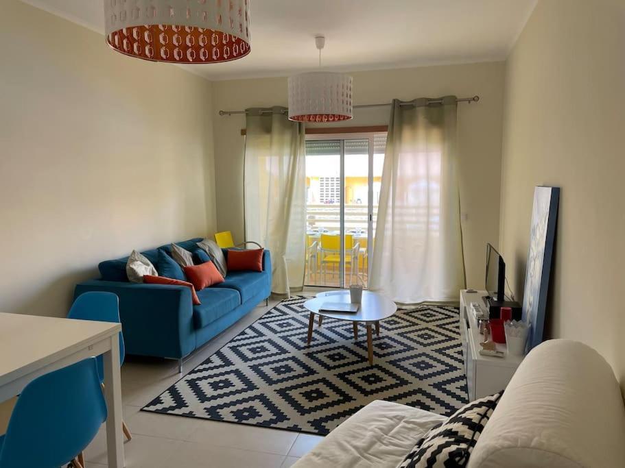 Royal Cabanas Golf Blue Condominio Privado Sossegado - Reservas De Sabado A Sabado Conceição 外观 照片
