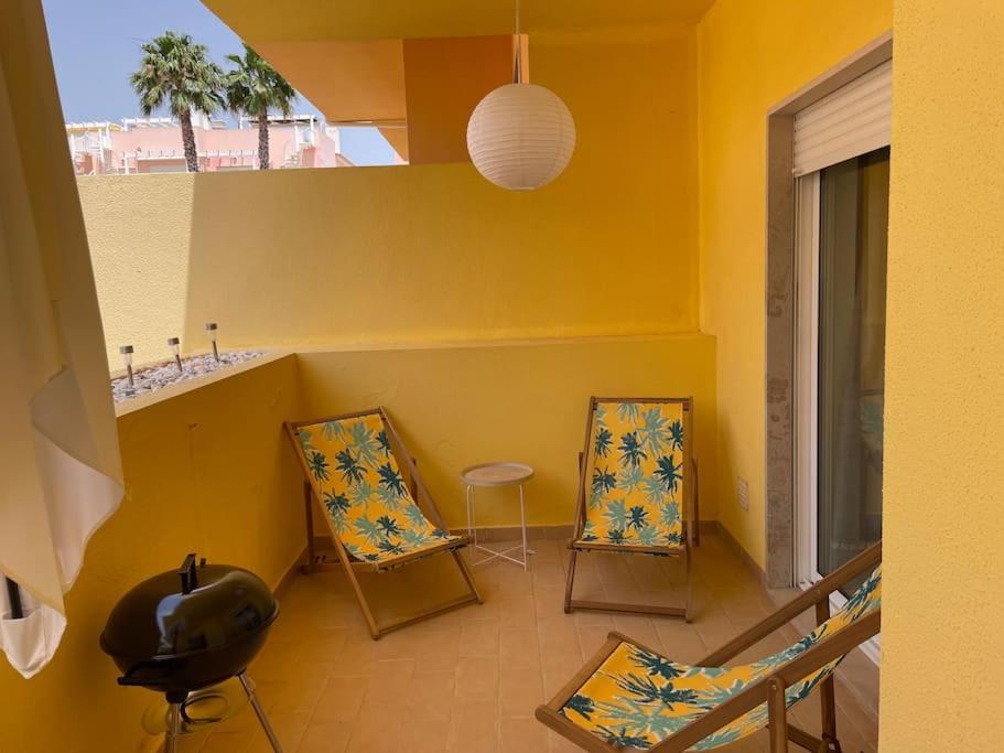 Royal Cabanas Golf Blue Condominio Privado Sossegado - Reservas De Sabado A Sabado Conceição 外观 照片